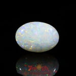 Opal - 4 Carat