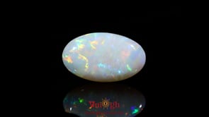 Opal - 4.8 Carat