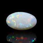 Opal - 4.8 Carat