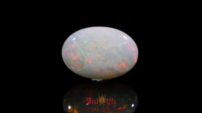 Opal - 4.05 Carat