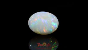Opal - 4.2 Carat
