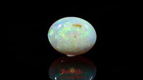 Opal - 4.75 Carat