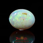 Opal - 4.75 Carat