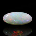 Opal - 4.35 Carat
