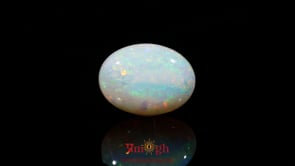 Opal - 4.5 Carat