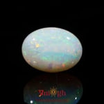 Opal - 4.5 Carat