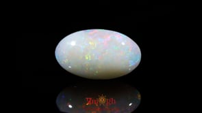 Opal - 4.5 Carat