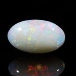 Opal - 4.5 Carat