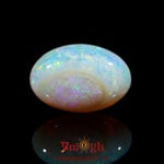 Opal - 4.95 Carat