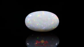 Opal - 4.5 Carat
