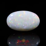 Opal - 4.5 Carat