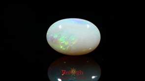 Opal - 5.3 Carat
