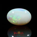 Opal - 5.3 Carat