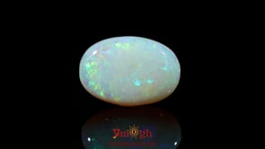 Opal - 5.4 Carat