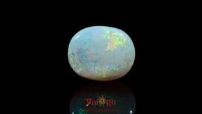 Opal - 4.2 Carat