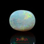 Opal - 4.2 Carat