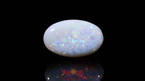 Opal - 5.05 Carat