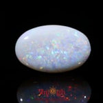 Opal - 5.05 Carat