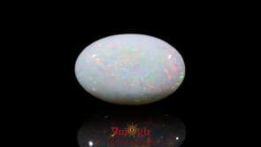 Opal - 5.45 Carat
