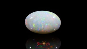 Opal - 5.25 Carat