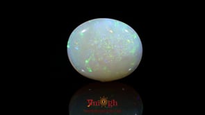 Opal - 4.83 Carat