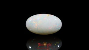 Opal - 5.65 Carat