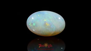 Opal - 5.75 Carat
