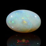 Opal - 5.75 Carat