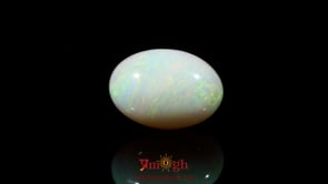Opal - 6 Carat