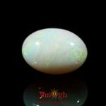 Opal - 6 Carat