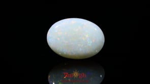 Opal - 4.3 Carat