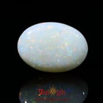 Opal - 4.3 Carat