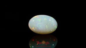 Opal - 4.2 Carat