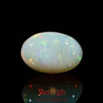 Opal - 4.2 Carat