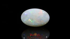 Opal - 4.95 Carat