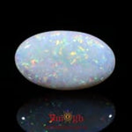 Opal - 4.3 Carat