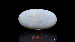 Opal - 7.5 Carat