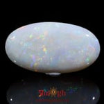 Opal - 7.5 Carat