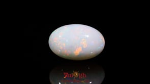 Opal - 5 Carat
