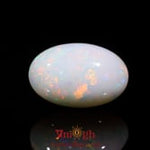 Opal - 5 Carat