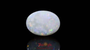Opal - 4.05 Carat