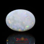 Opal - 4.05 Carat