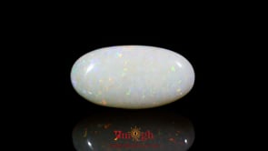 Opal - 6.85 Carat