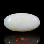 Opal - 6.85 Carat