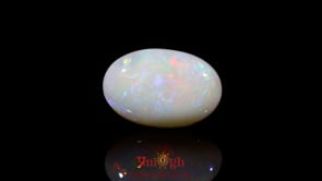 Opal - 4.25 Carat