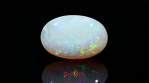 Opal - 7.4 Carat