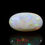 Opal - 4.1 Carat
