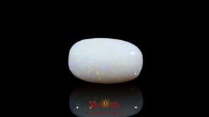 Opal - 4.75 Carat