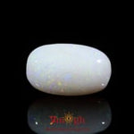 Opal - 4.75 Carat