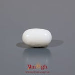 White Coral - 3.6 Carat